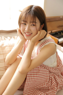 空难后的一男六女全集