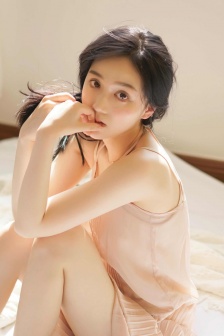 快乐酷宝全集